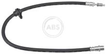 A.B.S. ALL BRAKE SYSTEMS BV. SL 1365